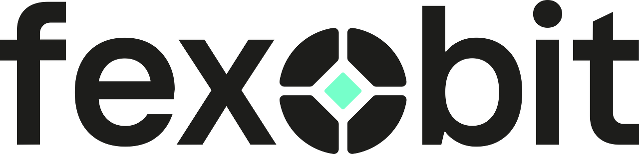 Fexobit Crypto Marketplace