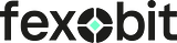 Fexobit Crypto Marketplace
