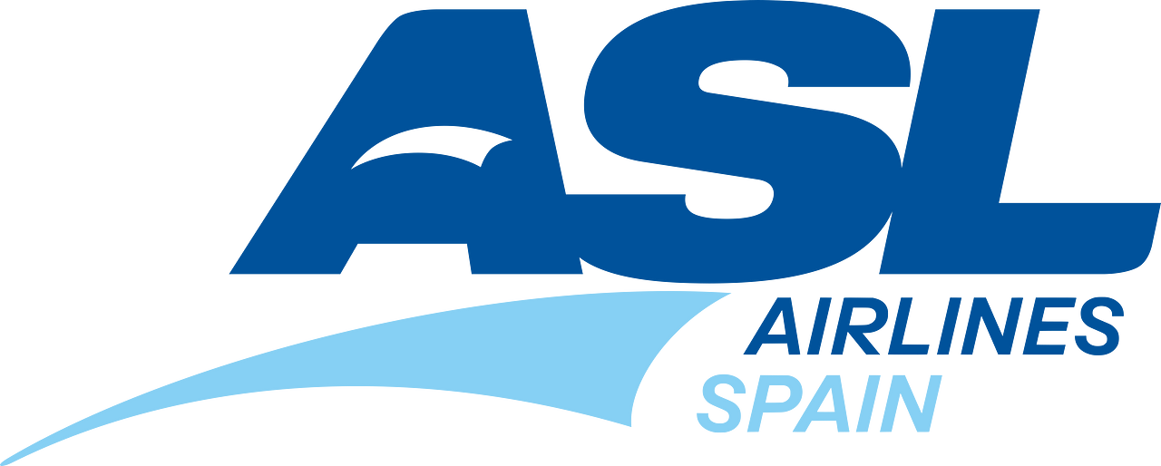 ASL Airlines Spain
