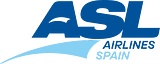 ASL Airlines Spain