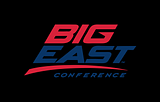 Big East Conference