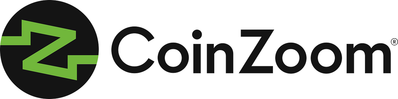 CoinZoom