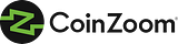 CoinZoom