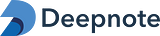 Deepnote