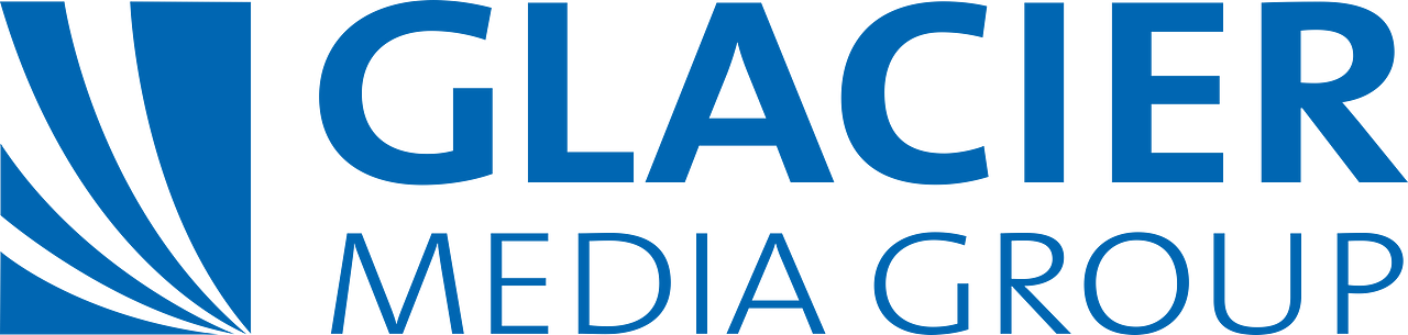 Glacier Media