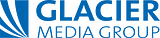 Glacier Media