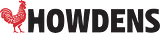 Howdens