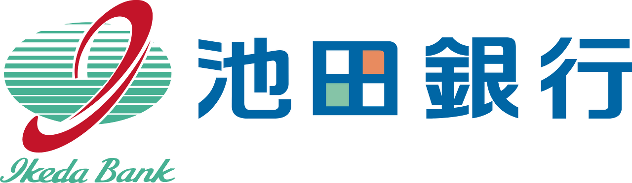 Bank of Ikeda