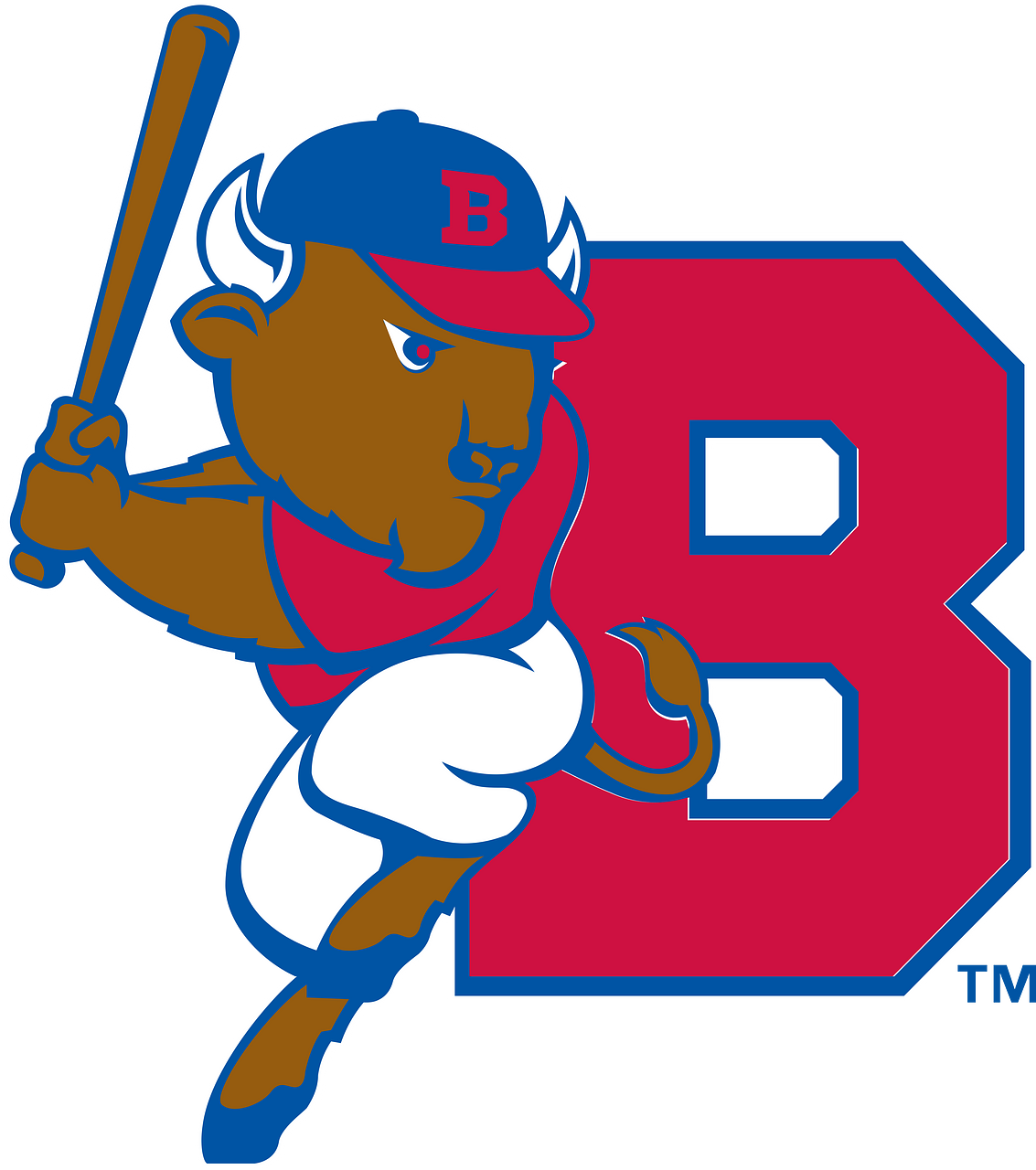 Buffalo Bisons