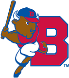 Buffalo Bisons