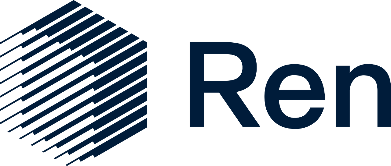 Ren Coin