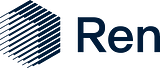Ren Coin
