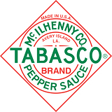 Tabasco Sauce