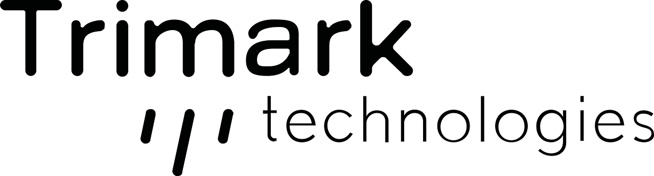 Trimark Technologies