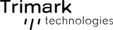 Trimark Technologies