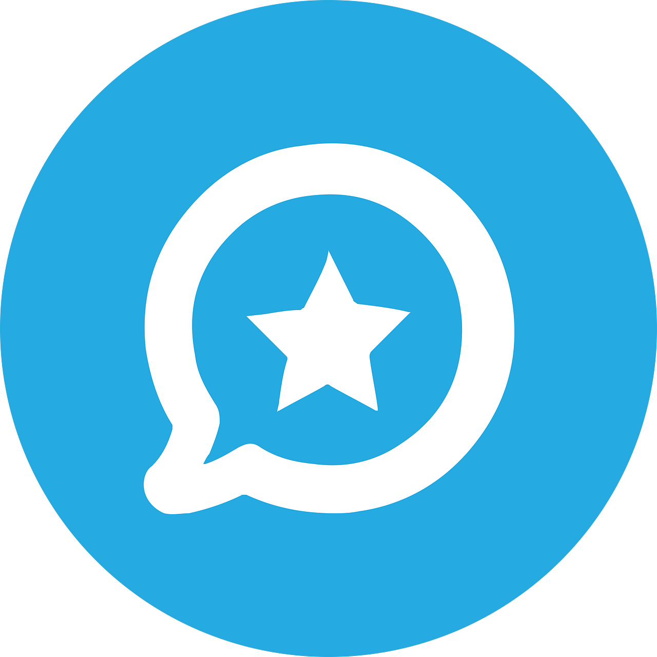 Utrum (OOT)