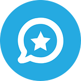 Utrum (OOT)
