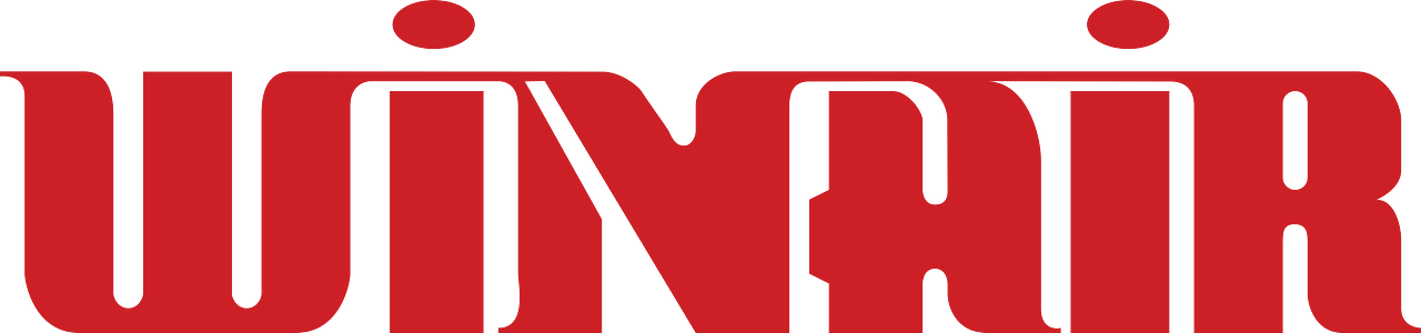 Winair