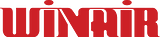 Winair