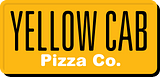 Yellow Cab Pizza Co.