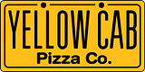 Yellow Cab Pizza Co.