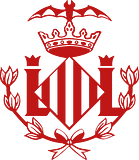 Ajuntament de Valencia