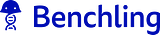 Benhling
