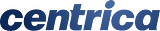 Centrica