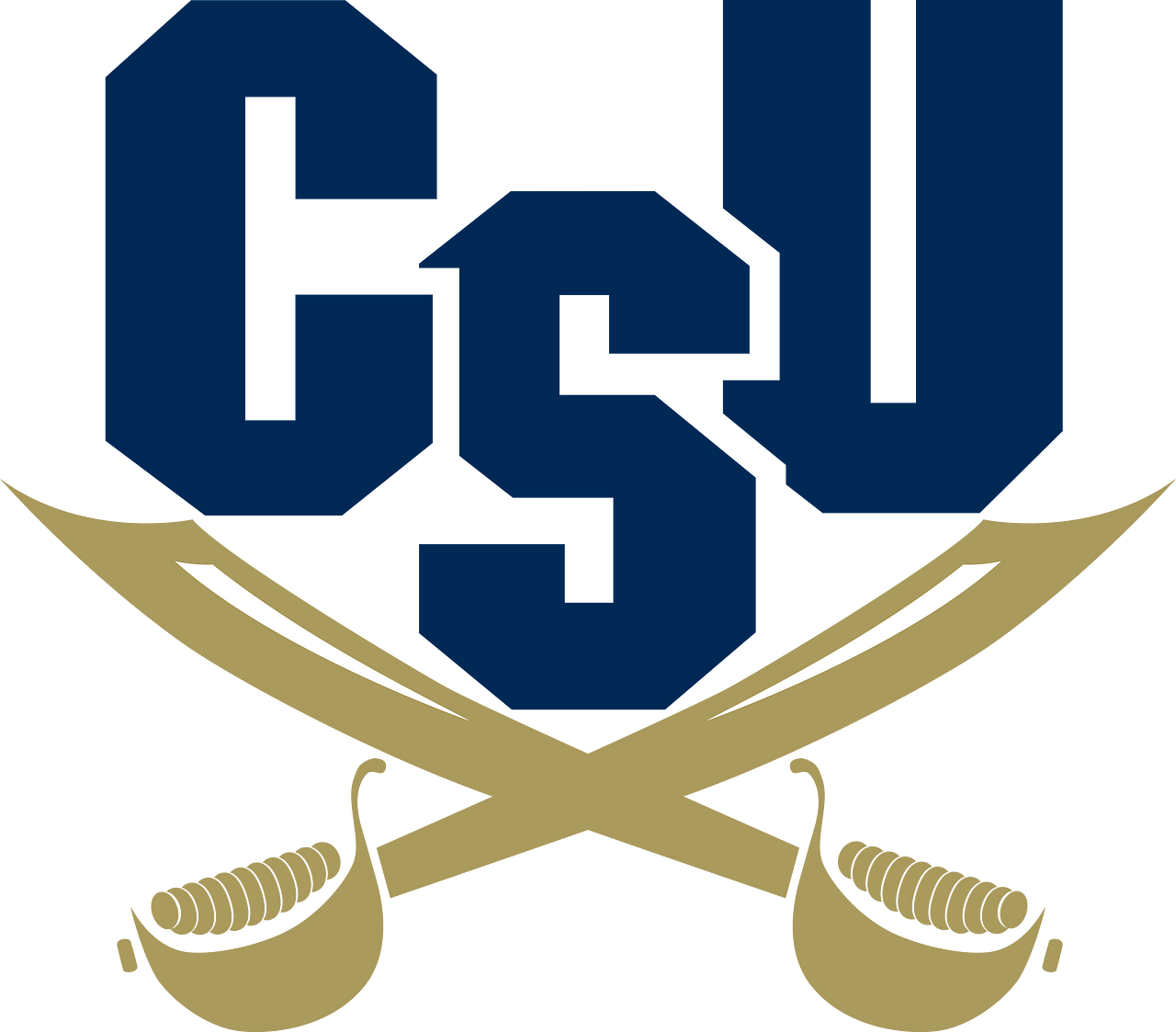 Charleston Southern Buccaneers