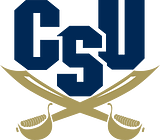 Charleston Southern Buccaneers