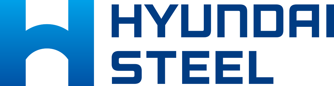 Hyundai Steel