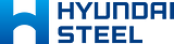 Hyundai Steel