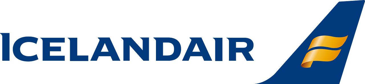 Icelandair