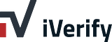 iVerify