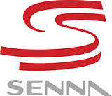 Ayrton Senna