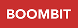 BoomBit