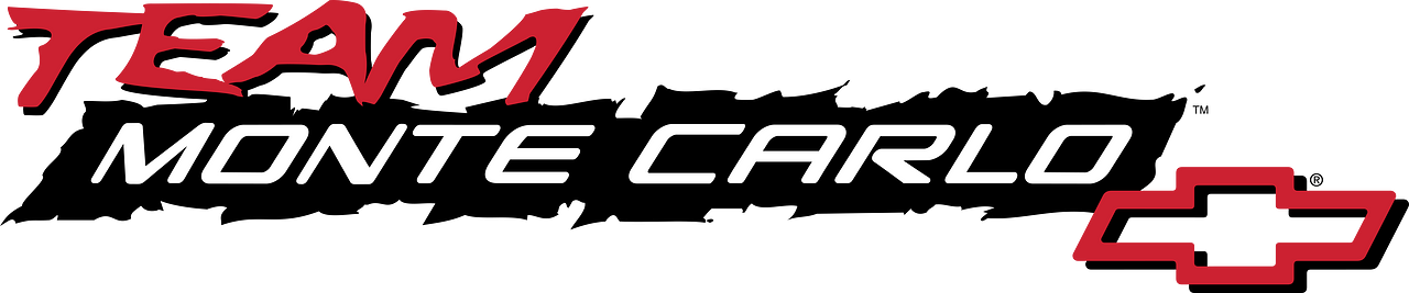 Chevrolet Team Monte Carlo