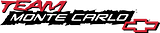 Chevrolet Team Monte Carlo