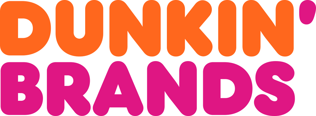 Dunkin' Brands