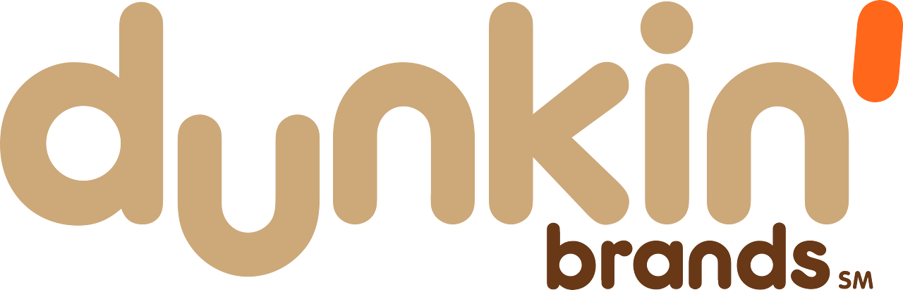 Dunkin' Brands