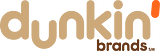 Dunkin' Brands