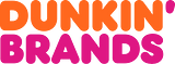Dunkin' Brands