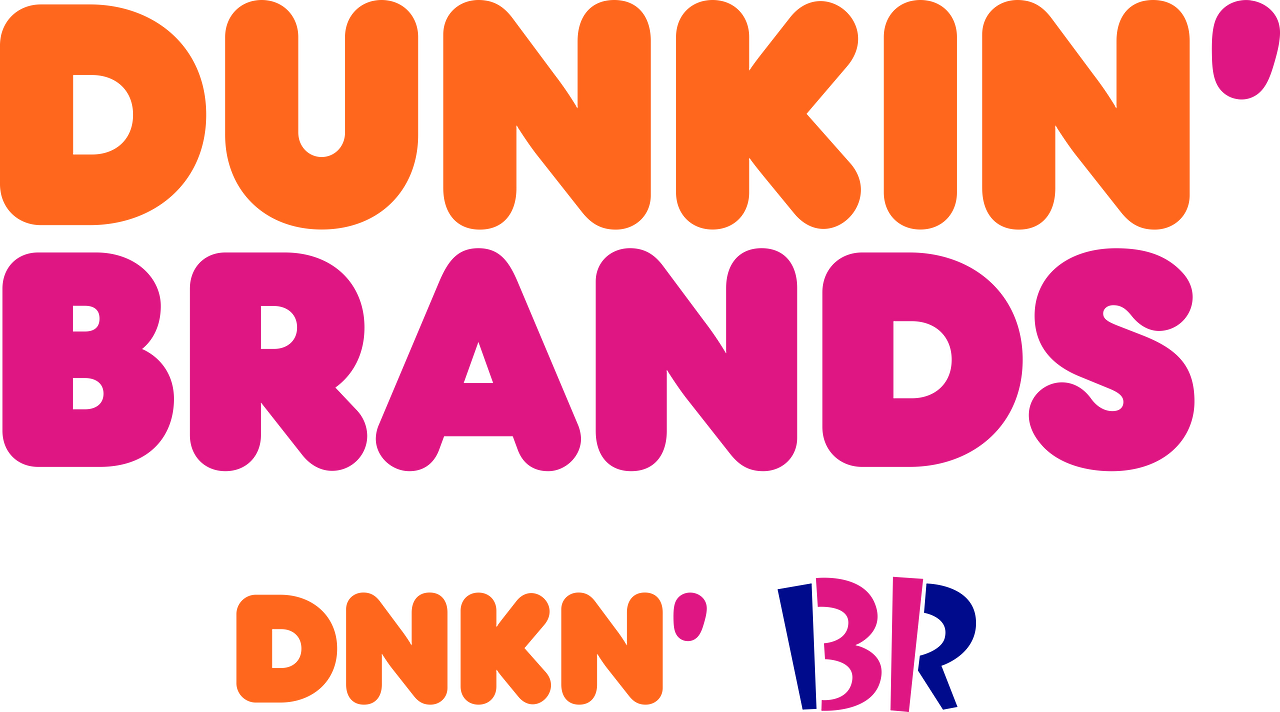 Dunkin' Brands