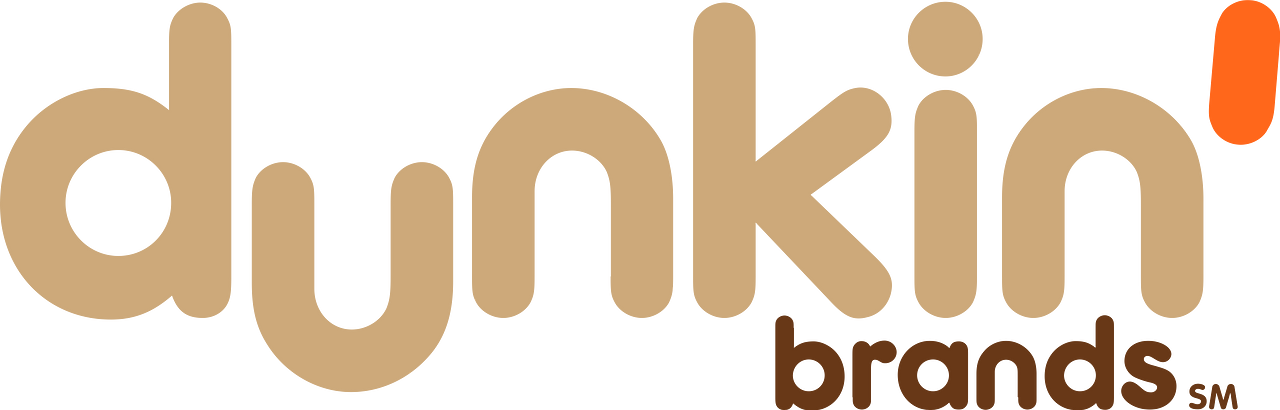 Dunkin' Brands
