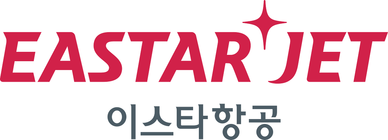 Eastar Jet