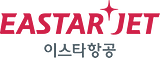 Eastar Jet