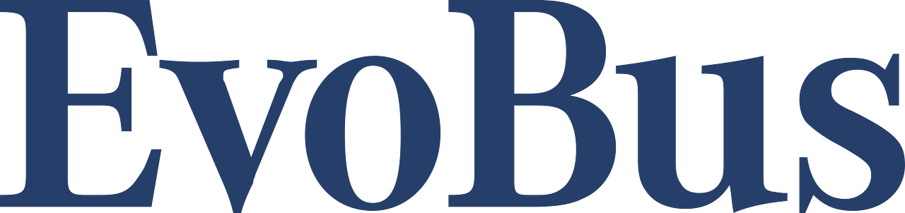 EvoBus