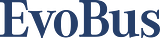 EvoBus