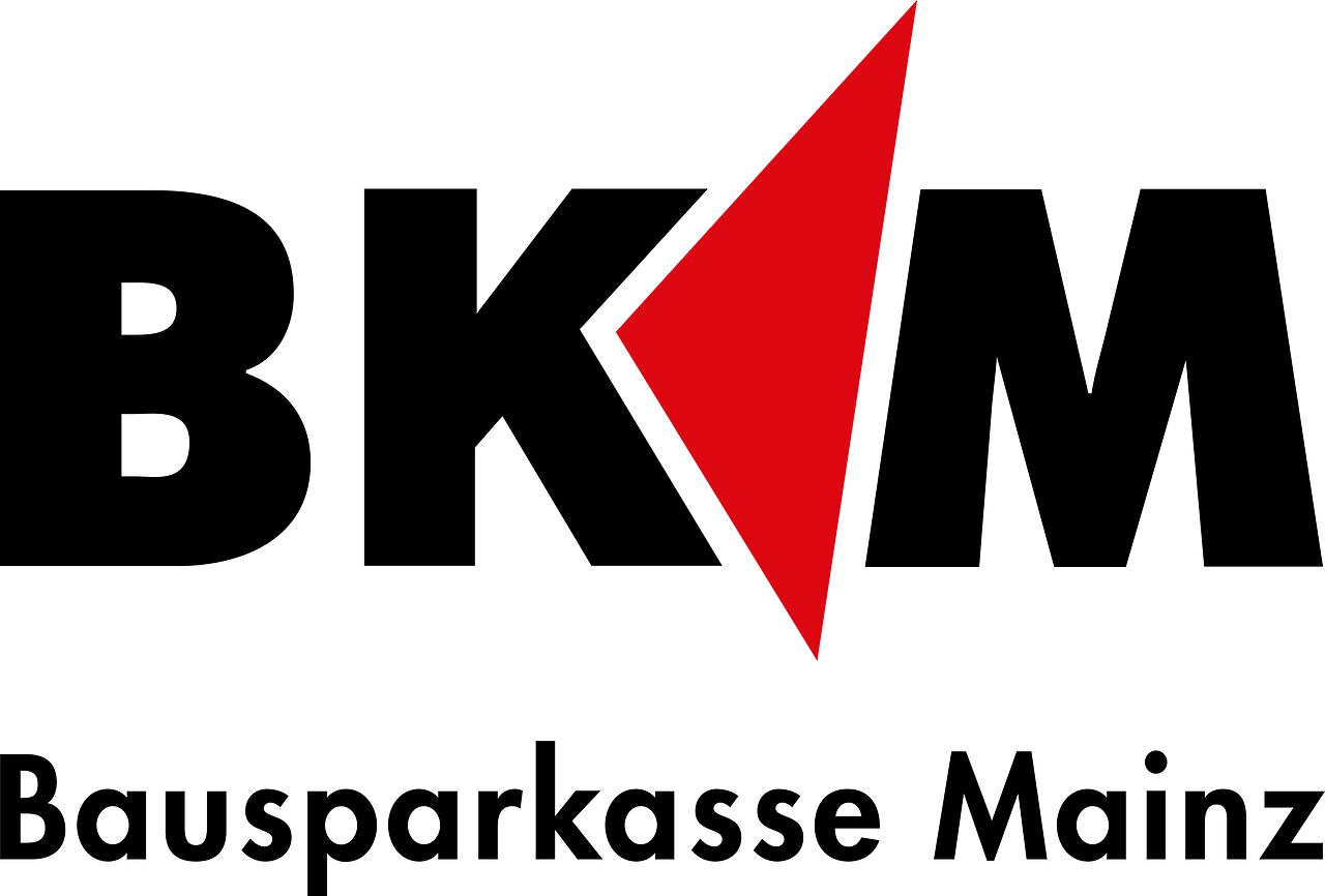 Bausparkasse Mainz