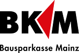 Bausparkasse Mainz